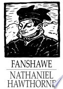Fanshawe /