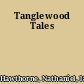 Tanglewood Tales