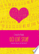 OCD love story /