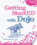 Getting startED with Dojo