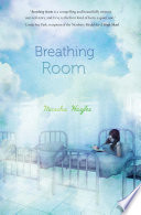 Breathing room /