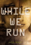 While we run /