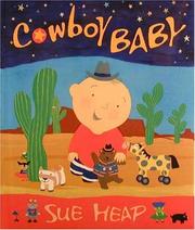 Cowboy Baby /