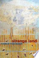 Strange land