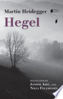 Hegel /