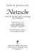 Nietzsche /