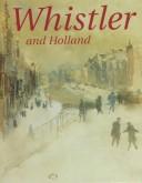 Whistler and Holland /