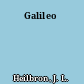 Galileo