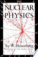 Nuclear physics /