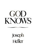 God knows /