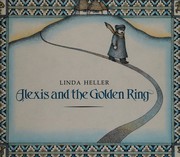 Alexis and the golden ring /