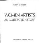 Women artists : an illustrated history /