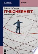 IT-Sicherheit : Eine Einführung /