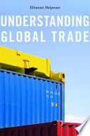 Understanding global trade