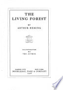 The living forest /