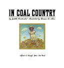 In coal country /