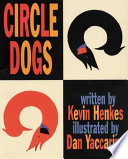 Circle dogs /