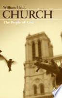 Church : the people of God /