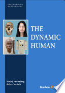 The dynamic human /