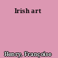 Irish art