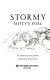 Stormy, Misty's foal /