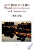 Synchronized chronology rethinking Middle East antiquity : a simple correction to Egyptian chronology resolves the major problems in Biblical and Greek archaeology /