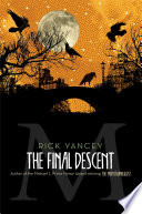 The final descent /