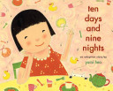 Ten days and nine nights : an adoption story /