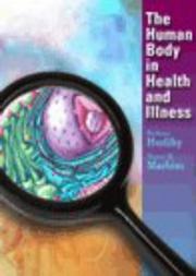 The human body in health and illness /