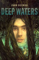 Deep waters /