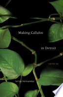 Making callaloo in Detroit : stories /