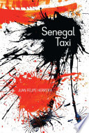 Senegal taxi /