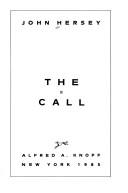 The call /