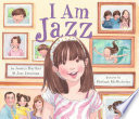 I am Jazz! /