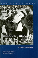 Hesiod's Theogony /