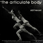 The articulate body /