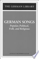 Academic constraints in rhetorical criticism of the New Testament : an introduction to a rhetoric of power /