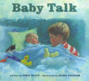 Baby talk /