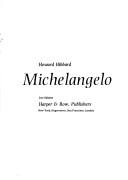 Michelangelo /