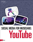 Social media for musicians YouTube /