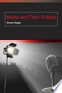 Media and their publics