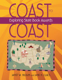 Coast to coast : exploring state book awards /