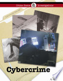 Cybercrime /