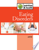 Eating disorders /