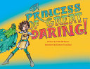 A princess of great daring /