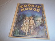 The cookie house /