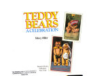 Teddy bears : a celebration /