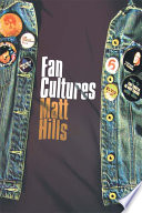 Fan cultures