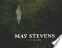 May Stevens /