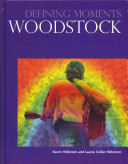 Woodstock